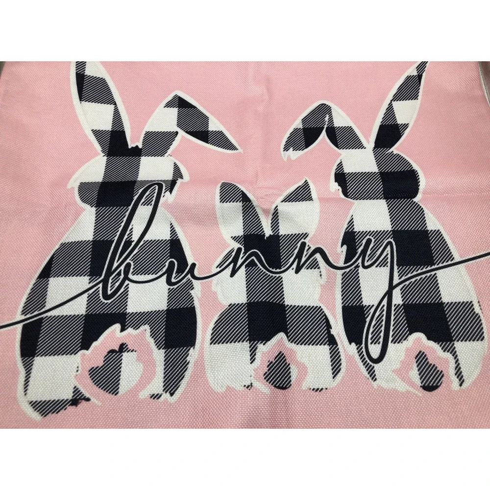 Unbranded happy easter